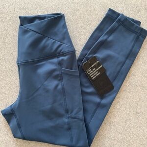 90 Degree By Reflex Wonderlink Leggings